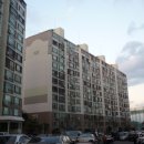 가수원로-20 이미지