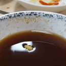 신월동213 이미지