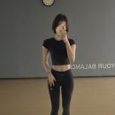 신흥101동 | 11월 상_2025년 50일 남았다고..????😭