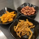 훠라라양꼬치