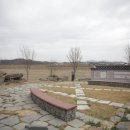 해암리 게바위 이미지