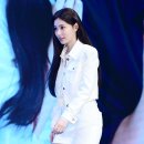 강혜원 카카오 검색결과