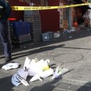 용산-현장-18 이미지