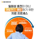 세종정형외과의원 이미지