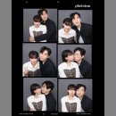 포토이즘박스진주 - 진주시 평거로 11 | 포토이즘박스진주
