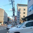 뉴유진부동산중개 | 2호선 &#39;서울대입구역&#39;에서 자취방 찾기 ③ &#34;뉴 유진 부동산중개법인&#34;