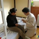 혜림한의원 이미지