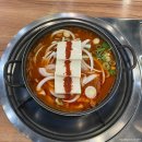 세븐일레븐 목포하당평화점 | 목포맛집 예향정 목포하당점 목포평화광장밥집 점심 저녁 추천