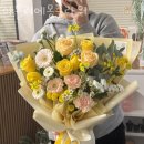 아뜰리에 몽 이미지