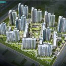 204-운정3-204 이미지