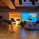 2시콘서트-재즈 | 대구재즈공연 대구어린이공연 스테이지엠 패밀리 재즈 콘서트 관람 후기
