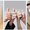 삼우건축사사무소 이미지