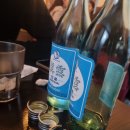 현승한의원 이미지