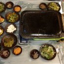 김치돌겹살 이미지