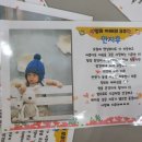 문정초병설유치원 이미지