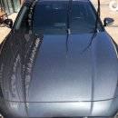 태백광택 이미지