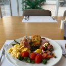 슈스트링 호텔 이미지