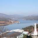 청심병원 이미지