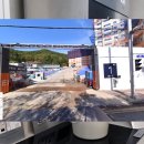 쌍봉로,시청로 이미지