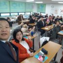 치매예방전문강사과정 이미지