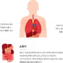 대림환경(주) 이미지