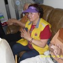 서1동새마을 경로당 이미지