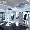 애프터 핏 이미지