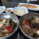 여주강변막국수 이미지