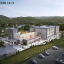 무주읍126 이미지