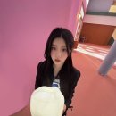 케이와이케이 이미지