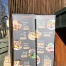 118 | 경복궁역 한식 자하문로118들풀 가지솥밥 육전 후기