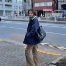 만성로 | 전주 워크웨어, 아웃도어, 캠핑계의 다이소 '워크업' 방문 후기