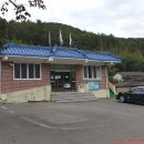 매곡2리 경로당 이미지