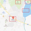 삼환환경(주)