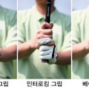 동청도농업협동조합 이미지