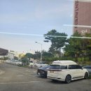 성태인 헤어 | 대동역 근처 미용실 '어뉴 애플헤어'매직 c컬펌 '후기 전합니다