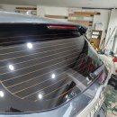 백두모터스 이미지