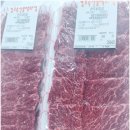 경주한우정육점 맛과 신선함이 가득한 축산물백화점 방문 후기