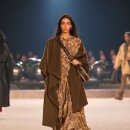 보헤미안 이미지