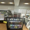 강릉교육문화관 | 강릉 교육문화관 북 카페