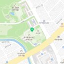 김성희 타악 콘서트 이미지