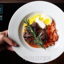여흥슈퍼 이미지