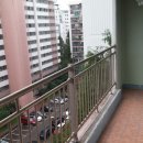 청당부영아파트1 이미지