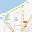 영종둘레길 1코스 건강백년길’을 걷다 - 세계평화의 숲에서 만난 자연의 이야기 1 이미지