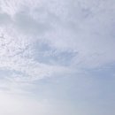 더드림하우스펜션