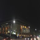 Classic meets Jazz | CLASSIC meets JAZZ 카즈미타테이시트리오 내한공연 다녀왔어요 !