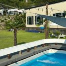 누리마루펜션 이미지