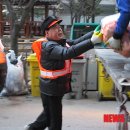 중앙현대의원 이미지