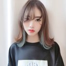 정미랑헤어