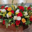 (주)꽃랜드 이미지